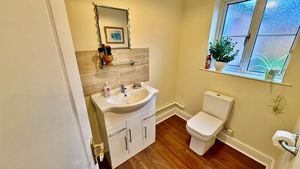 Photo 13- click for photo gallery